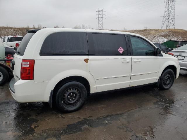 Photo 2 VIN: 2D8HN44E49R638273 - DODGE CARAVAN 