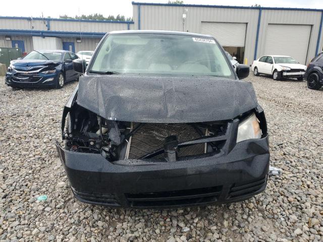 Photo 4 VIN: 2D8HN44E49R666199 - DODGE CARAVAN 