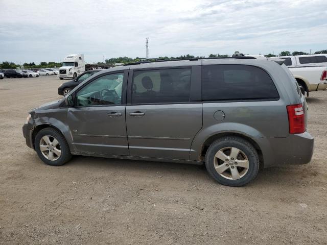 Photo 1 VIN: 2D8HN44E49R694777 - DODGE CARAVAN 