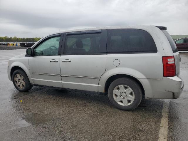 Photo 1 VIN: 2D8HN44E59R556780 - DODGE CARAVAN 