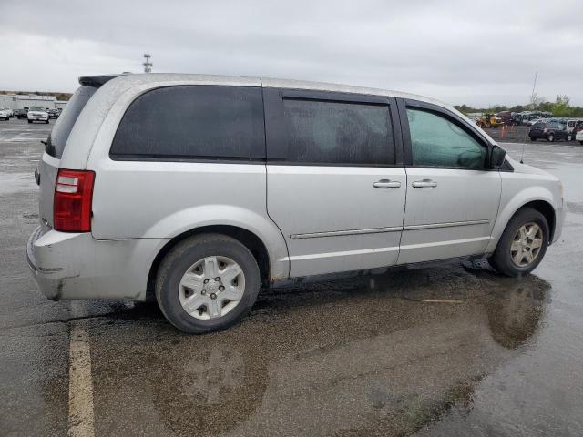 Photo 2 VIN: 2D8HN44E59R556780 - DODGE CARAVAN 