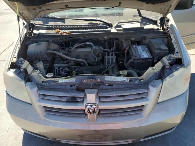 Photo 11 VIN: 2D8HN44E79R636727 - DODGE GRAND CARA 