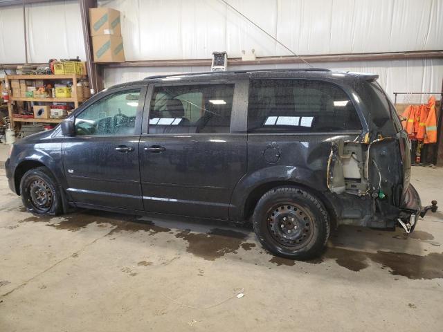 Photo 1 VIN: 2D8HN44E79R696832 - DODGE GRAND CARA 