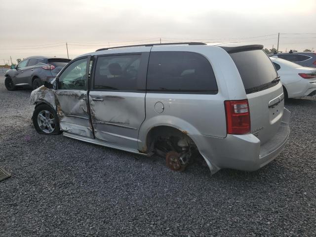 Photo 1 VIN: 2D8HN44E89R670918 - DODGE CARAVAN 