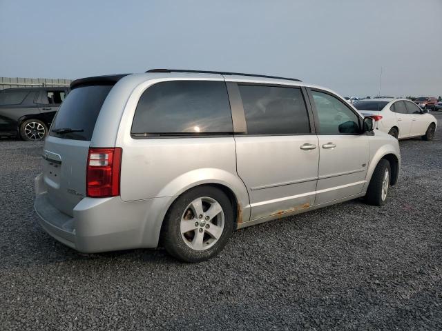 Photo 2 VIN: 2D8HN44E89R670918 - DODGE CARAVAN 