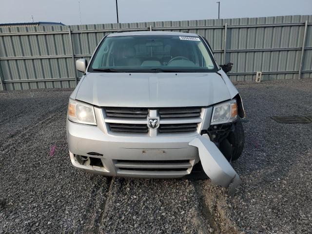 Photo 4 VIN: 2D8HN44E89R670918 - DODGE CARAVAN 