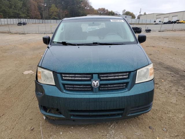 Photo 4 VIN: 2D8HN44E99R658728 - DODGE CARAVAN 