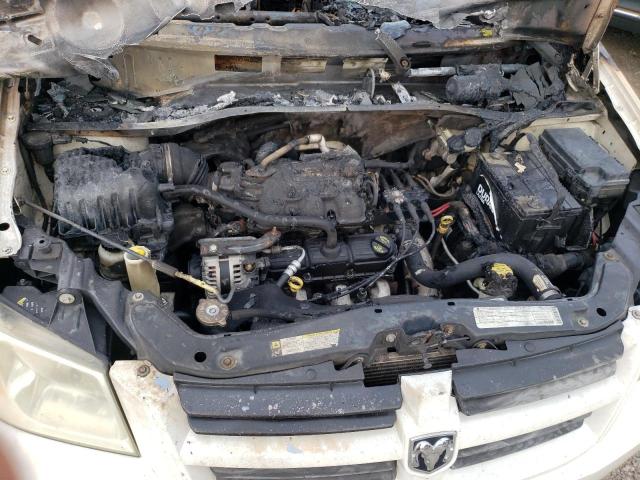 Photo 11 VIN: 2D8HN44EX9R532197 - DODGE GRAND CARA 