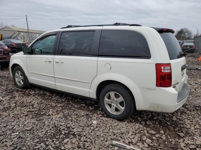 Photo 1 VIN: 2D8HN44EX9R602488 - DODGE CARAVAN 