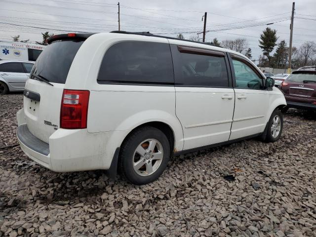 Photo 2 VIN: 2D8HN44EX9R602488 - DODGE CARAVAN 