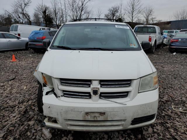 Photo 4 VIN: 2D8HN44EX9R602488 - DODGE CARAVAN 