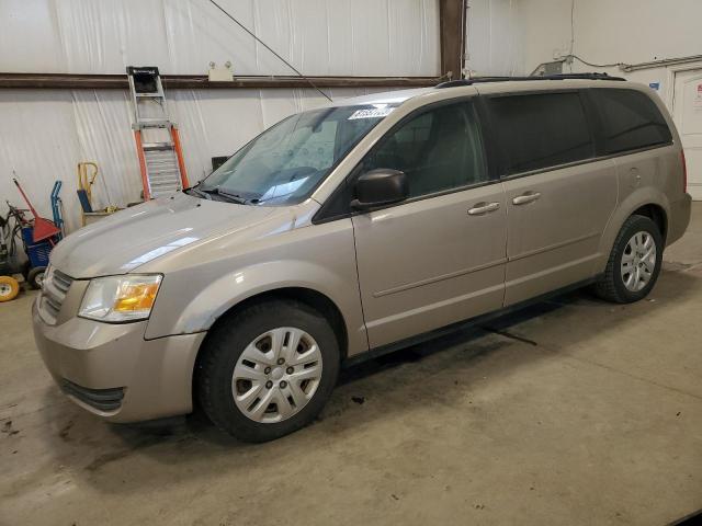 Photo 0 VIN: 2D8HN44EX9R607643 - DODGE CARAVAN 