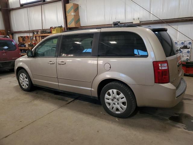 Photo 1 VIN: 2D8HN44EX9R607643 - DODGE CARAVAN 