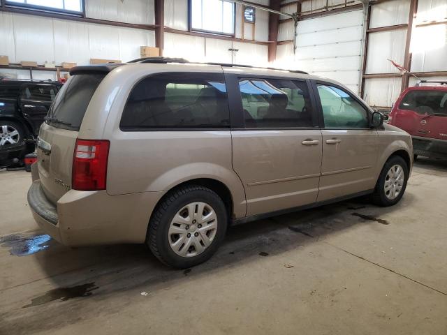 Photo 2 VIN: 2D8HN44EX9R607643 - DODGE CARAVAN 