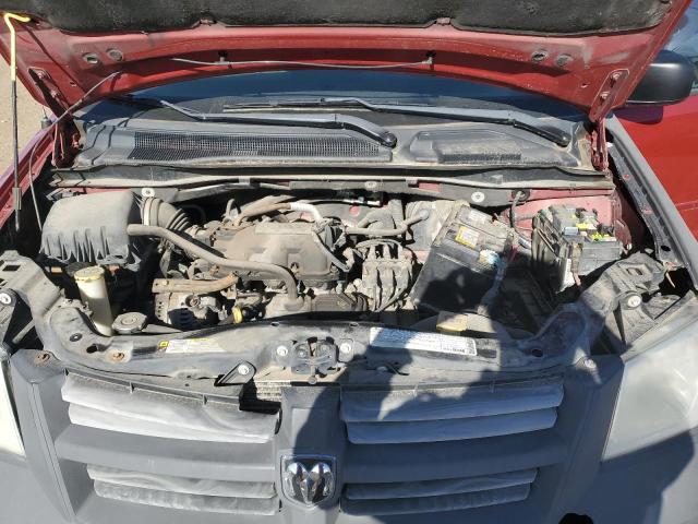 Photo 11 VIN: 2D8HN44EX9R632011 - DODGE GRAND CARA 