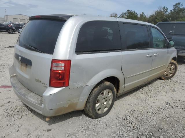 Photo 2 VIN: 2D8HN44EX9R648581 - DODGE CARAVAN 