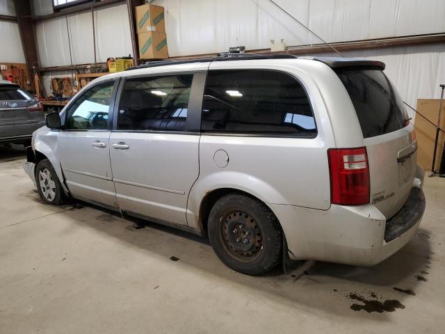 Photo 1 VIN: 2D8HN44H08R660554 - DODGE CARAVAN 