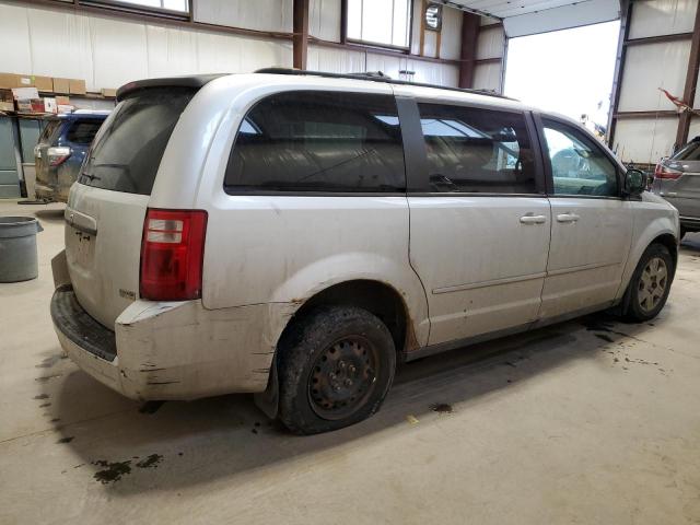 Photo 2 VIN: 2D8HN44H08R660554 - DODGE CARAVAN 