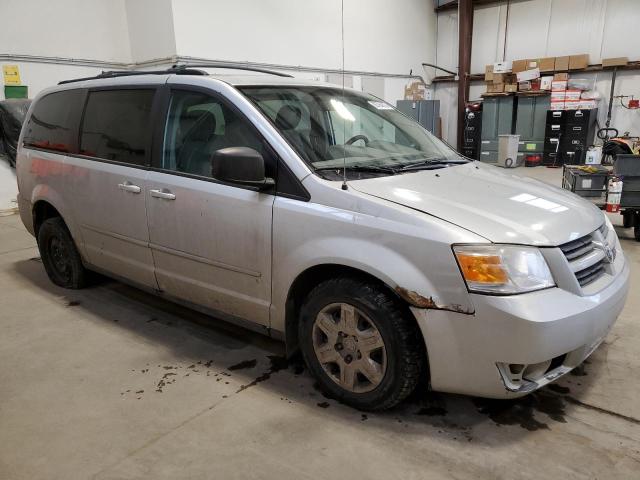 Photo 3 VIN: 2D8HN44H08R660554 - DODGE CARAVAN 