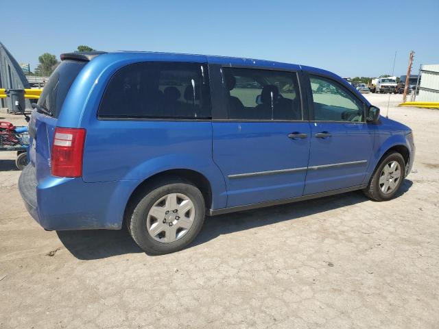 Photo 2 VIN: 2D8HN44H08R741604 - DODGE CARAVAN 