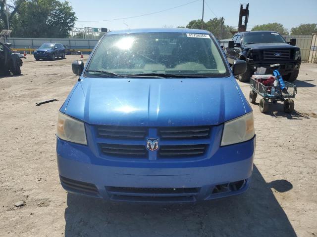 Photo 4 VIN: 2D8HN44H08R741604 - DODGE CARAVAN 