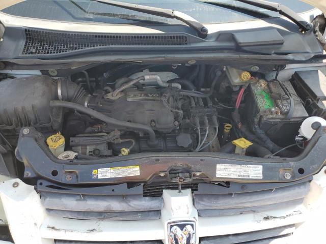 Photo 11 VIN: 2D8HN44H28R101541 - DODGE GRAND CARA 