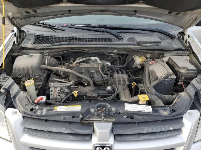 Photo 11 VIN: 2D8HN44H28R629922 - DODGE GRAND CARA 