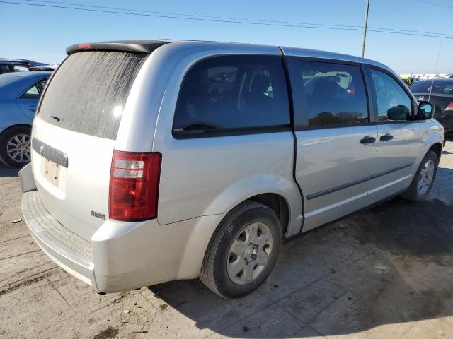 Photo 2 VIN: 2D8HN44H38R802508 - DODGE GRAND CARA 