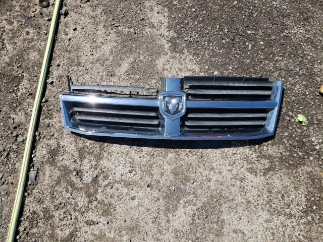 Photo 12 VIN: 2D8HN44H58R122450 - DODGE GRAND CARA 