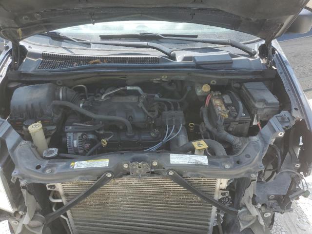 Photo 11 VIN: 2D8HN44H58R676328 - DODGE GRAND CARA 