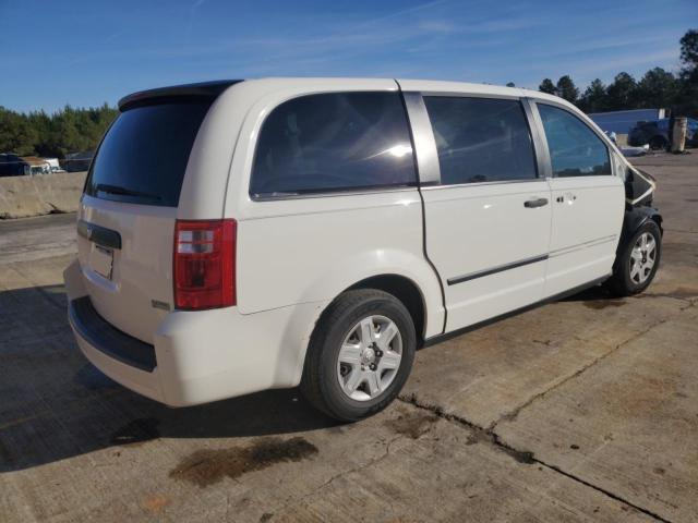 Photo 2 VIN: 2D8HN44H58R717606 - DODGE CARAVAN 