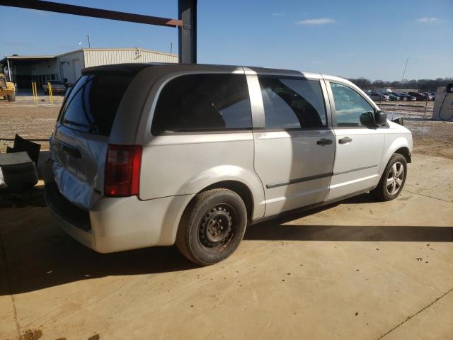 Photo 2 VIN: 2D8HN44H58R761380 - DODGE CARAVAN 