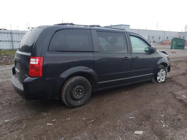 Photo 2 VIN: 2D8HN44H58R779104 - DODGE CARAVAN 