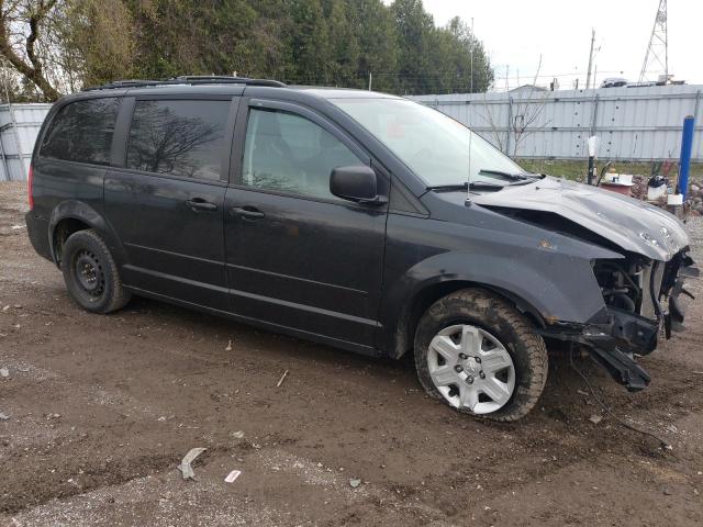 Photo 3 VIN: 2D8HN44H58R779104 - DODGE CARAVAN 