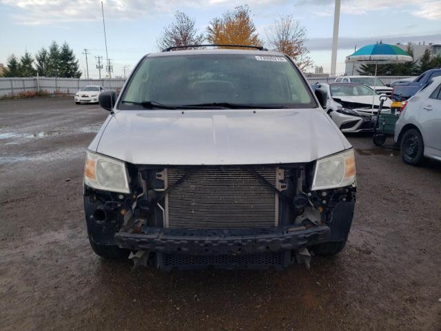 Photo 4 VIN: 2D8HN44H58R810495 - DODGE CARAVAN 