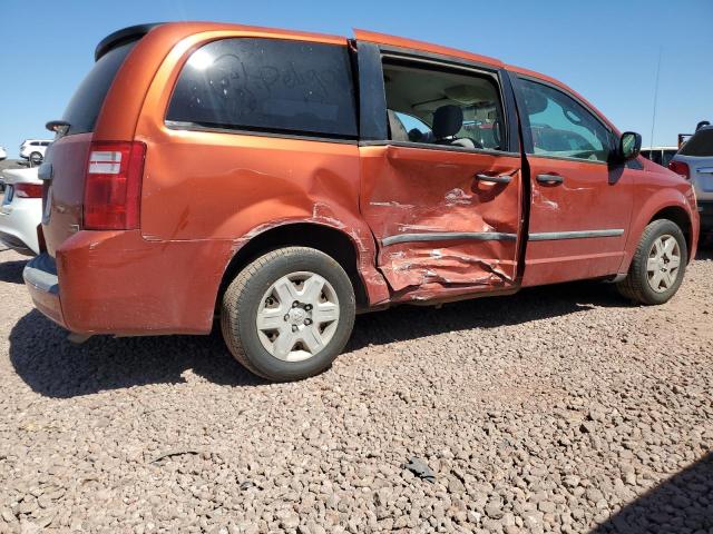 Photo 2 VIN: 2D8HN44H68R798146 - DODGE CARAVAN 