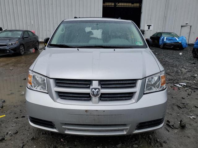 Photo 4 VIN: 2D8HN44H78R612274 - DODGE CARAVAN 