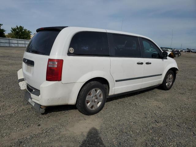 Photo 2 VIN: 2D8HN44H78R712357 - DODGE CARAVAN 