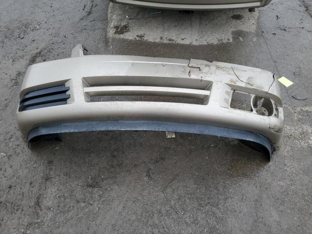 Photo 12 VIN: 2D8HN44H78R729384 - DODGE CARAVAN 