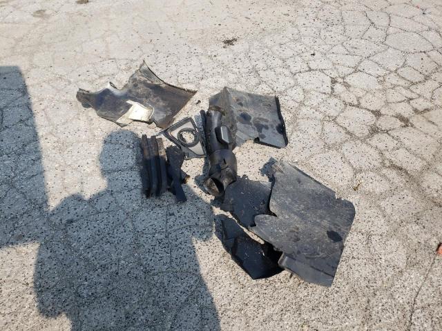 Photo 12 VIN: 2D8HN44H78R797801 - DODGE CARAVAN 