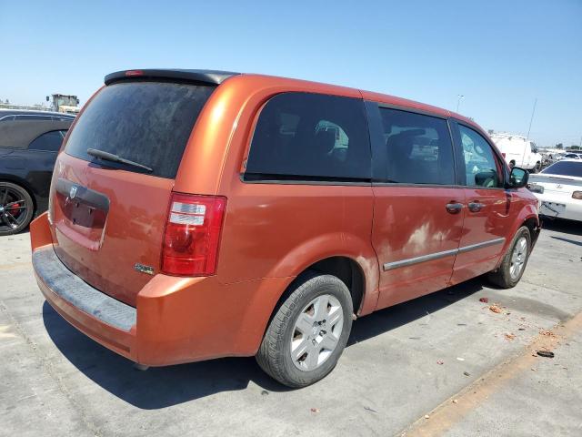 Photo 2 VIN: 2D8HN44H88R797970 - DODGE CARAVAN 