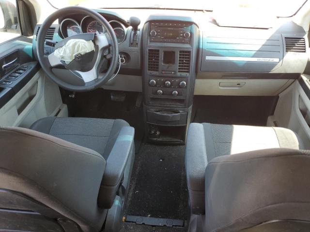 Photo 7 VIN: 2D8HN44H88R797970 - DODGE CARAVAN 