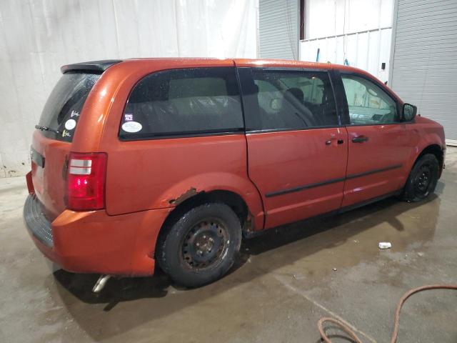 Photo 2 VIN: 2D8HN44H98R774276 - DODGE CARAVAN 