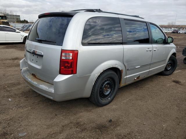 Photo 2 VIN: 2D8HN44P78R122232 - DODGE CARAVAN 