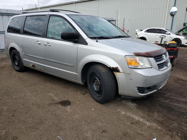 Photo 3 VIN: 2D8HN44P78R122232 - DODGE CARAVAN 