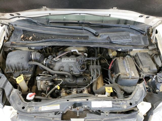 Photo 11 VIN: 2D8HN44P98R789125 - DODGE GRAND CARA 