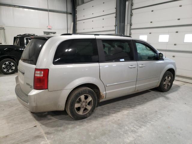 Photo 2 VIN: 2D8HN54109R569116 - DODGE CARAVAN 