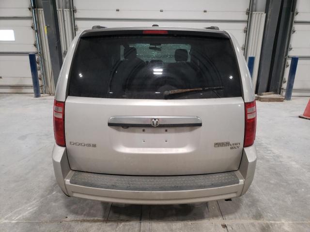 Photo 5 VIN: 2D8HN54109R569116 - DODGE CARAVAN 