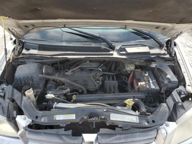 Photo 11 VIN: 2D8HN54109R671712 - DODGE CARAVAN 