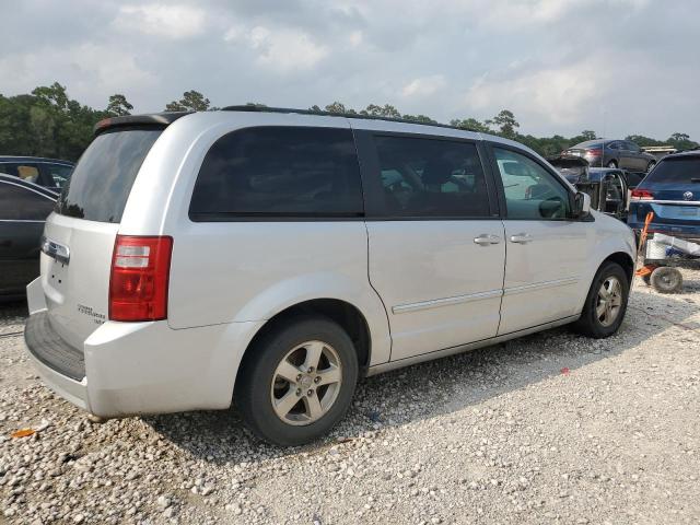 Photo 2 VIN: 2D8HN54109R671712 - DODGE CARAVAN 